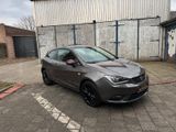 Seat Ibiza SC Style - Seat Ibiza in Bremen