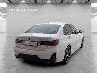 BMW 320 - Vorschau Bild 5