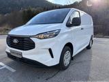 Ford Transit Custom KASTENWAGEN Trend 2.0 TDCi 280 L1 - Ford Transit: Kastenwagen