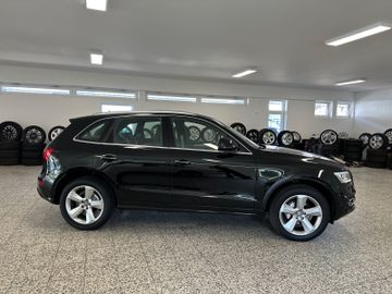 Audi Q5 - 4