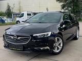 Opel Insignia B Grand Sport Innovation +GSD+LED+UVM - Opel Insignia in Augsburg