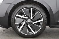 Skoda Octavia - Vorschau Bild 8