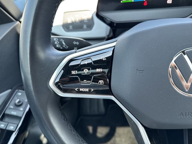 ID.3 PRO PERFORMANCE PANO WÄRMEP.MATRIX APP-CON