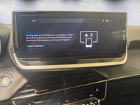 Peugeot 2008 - Vorschau Bild 10