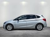 BMW 218i Active Tourer Advantage BUSI-P - BMW 218 in Berlin