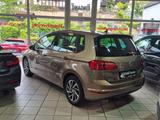 Volkswagen Golf VII 1,4 TSI Sportsvan Sound DSG/ACC/Xenon/ - Volkswagen: Sp