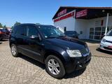 Suzuki Grand Vitara 1.9 DDIS X 30 / 5.türig /SD/KLIMA/ - Suzuki Grand Vitara: 1.9