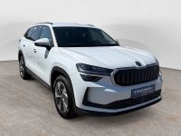 Skoda Kodiaq - Vorschau Bild 8