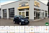 Aixam City Mopedauto L6e Automatik - Aixam City Gebrauchtwagen