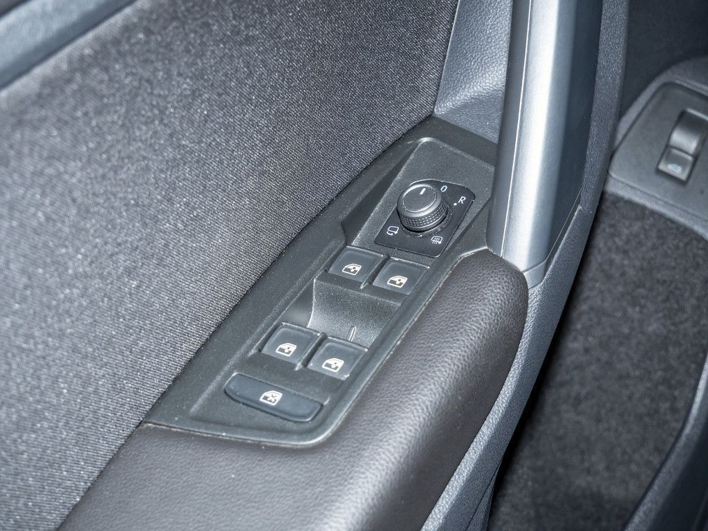 Volkswagen Tiguan - Bild 18