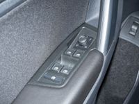 Volkswagen Tiguan - Vorschau Bild 18
