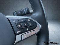 Volkswagen T-Roc - Vorschau Bild 19