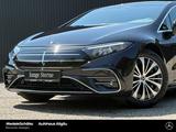 Mercedes-Benz EQS 350 ElectricART Hyper "neues Modell 96kW" - gebrauchte Mercedes-Benz EQS aus dem Jahr 2024