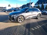 Audi Etron Q8 50 S-Line Quattro 20Z FullBl... - Audi 80 in Duisburg