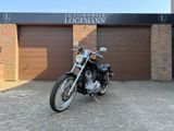 Harley-Davidson Sportster XL 883 100th Anniversary I 350KM! - HARLEY-DAVIDSON 2003 100TH ANNIVERSARY