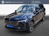 Volvo XC90 B5 B AWD Plus Bright 184 kW, 5-türig 360°V 