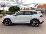 BMW iX1 xDrive30 - X-Line