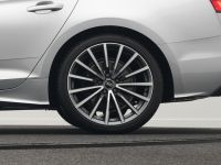 Audi A5 - Vorschau Bild 48