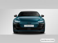 Audi S6 e-tron - Vorschau Bild 5