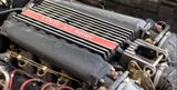 Lancia Thema 8.32 Ferrari Power für 20.000.-€ - Lancia Thema Gebrauchtwagen