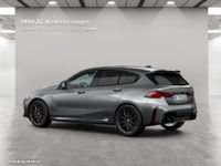 BMW 120 - Vorschau Bild 9
