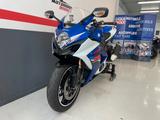 Suzuki GSXR GSX-R 1000 K7 K8 |Superbike-Lenker|KD Neu| - 2007 GSXR 1000