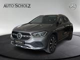 Mercedes-Benz GLA 250 e PROGRESSIVE+MULTIBEAM+DISTRONIC+KAMERA - gebrauchte Mercedes-Benz GLA 250 aus dem Jahr 2022