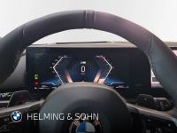 BMW 520 - Vorschau Bild 13