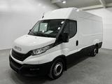 Iveco DAILY 35S16V 2.3D L3H2 3,5t |01-24|65tK|115kW|6G - Iveco 65