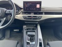Audi A4 - Vorschau Bild 10