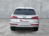 Audi Q5 - Vorschau Bild 5