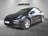 Tesla Model Y Long Range AWD | Navi | AHK | Panorama - Tesla Model Y in Stuttgart