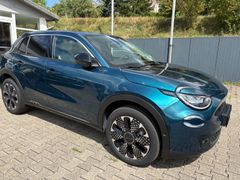 Fahrzeugbild 7