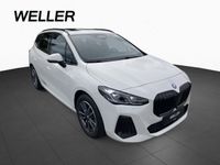 BMW 223 Active Tourer - Vorschau Bild 9