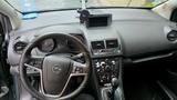 Opel meriva 1.6 benzin - Opel Meriva von 2026
