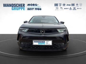 Opel Mokka Elegance 1.2 Turbo Navi+SHZ+LHZ+LED+RFK+LM