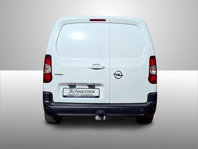 COMBO CARGO 1.5 D EDITION AZV+SHZ+STHZ+PDC