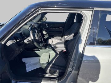 MINI Cooper Clubman - 9