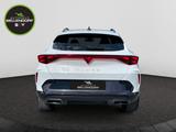 Cupra Formentor 1.5 eTSI DSG Navi Rückfahrkamera - Autos mit Navi & Rückfahrkamera