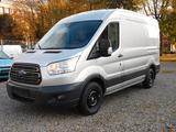 Ford Transit Kasten 310 L2 Trend - Ford Transit Gebrauchtwagen in Essen