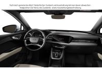 Audi Q4 e-tron - Vorschau Bild 6