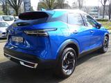 Nissan Qashqai 1.3 DIG-T N-Connecta Winter-Paket - Nissan Qashqai in Oberhausen