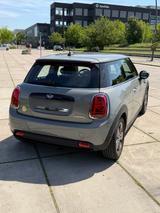 MINI Cooper SE MINI Electric Trim, Top - 8-fach Alu. - MINI Cooper SE: Kleinwagen