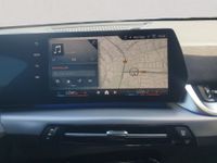 BMW X2 - Vorschau Bild 13