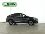 Renault Arkana Techno - Renault Arkana Jahreswagen