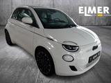 Fiat 500e - 42kWh -By Bocelli  -Android Auto/ACC/Lede - Fiat 500e