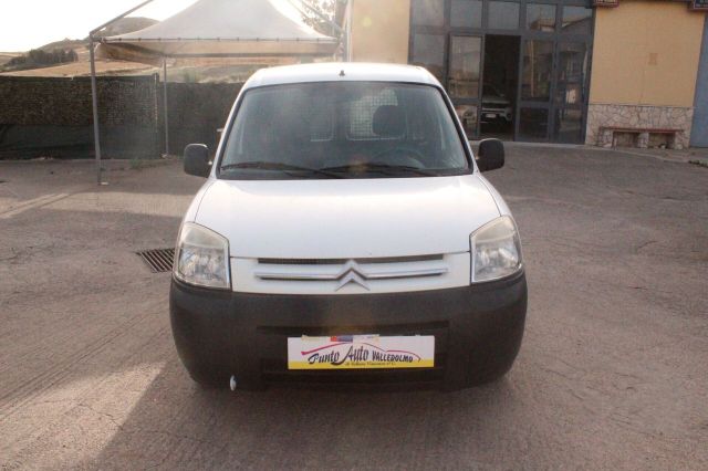 Citroën Citroen Berlingo 1.6 FINANZIABILE