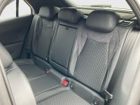 Volkswagen T-Roc - Vorschau Bild 13