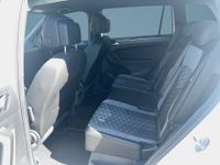 Volkswagen Tiguan Allspace - Vorschau Bild 11