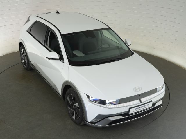 IONIQ 5 FACELIFT TECHNIQ 84kWh 4WD+MATRIX-LED+NA